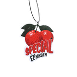 El Special Air Freshener