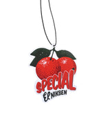 El Special Air Freshener