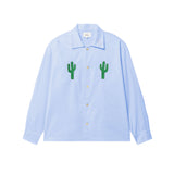 Bernardino Shirt