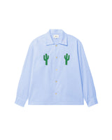 Bernardino Shirt