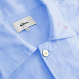 Bernardino Shirt