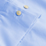 Bernardino Shirt