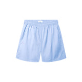 Bernardino Shorts