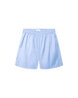 Bernardino Shorts