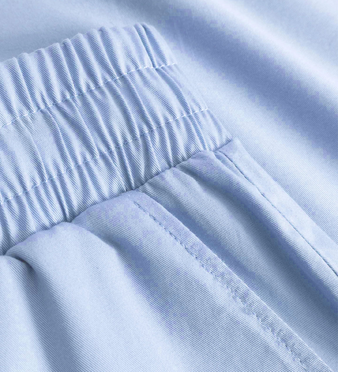 Bernardino Shorts