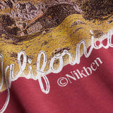 Big Bear Tee