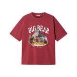 Big Bear Tee