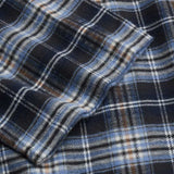 Blues Shirt
