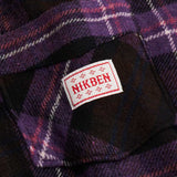 Buck Shirt