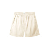 Bernardino Shorts
