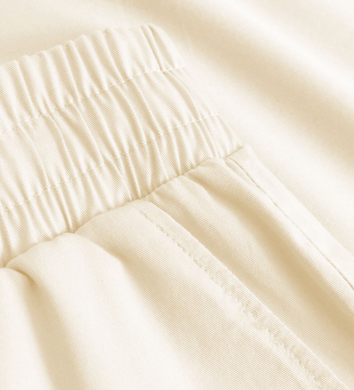 Bernardino Shorts
