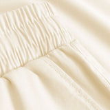Bernardino Shorts