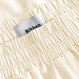 Bernardino Shorts