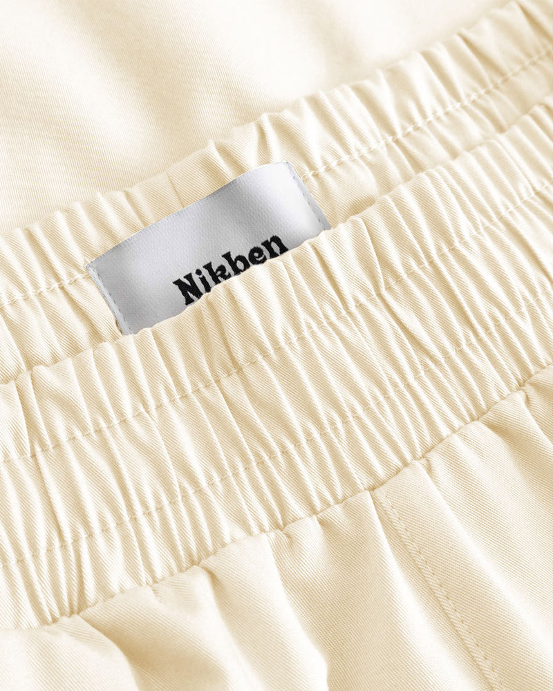 Bernardino Shorts