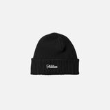 Citizens Holiday Beanie