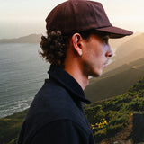 Ralph Cap