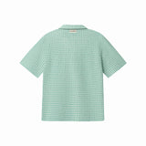 Cabrillo Shirt