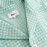 Cabrillo Shirt
