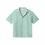 Cabrillo Shirt