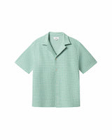Cabrillo Shirt