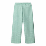 Cabrillo Pants