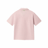 Cabrillo Shirt