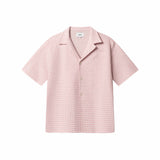 Cabrillo Shirt