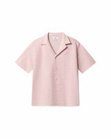 Cabrillo Shirt