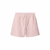 Cabrillo Shorts