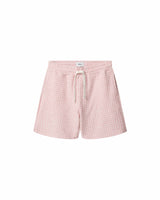 Cabrillo Shorts