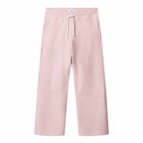 Cabrillo Pants