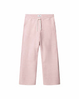 Cabrillo Pants