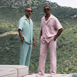 Cabrillo Pants