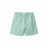 Cabrillo Shorts