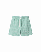 Cabrillo Shorts