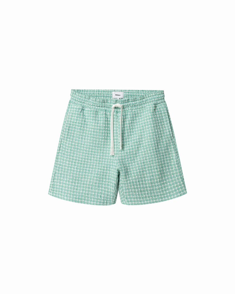Cabrillo Shorts