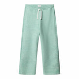 Cabrillo Pants