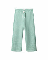 Cabrillo Pants