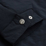 CC Jacket
