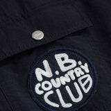 CC Jacket
