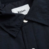 CC Jacket