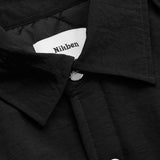 CC Jacket