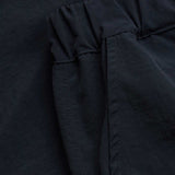 CC Pants