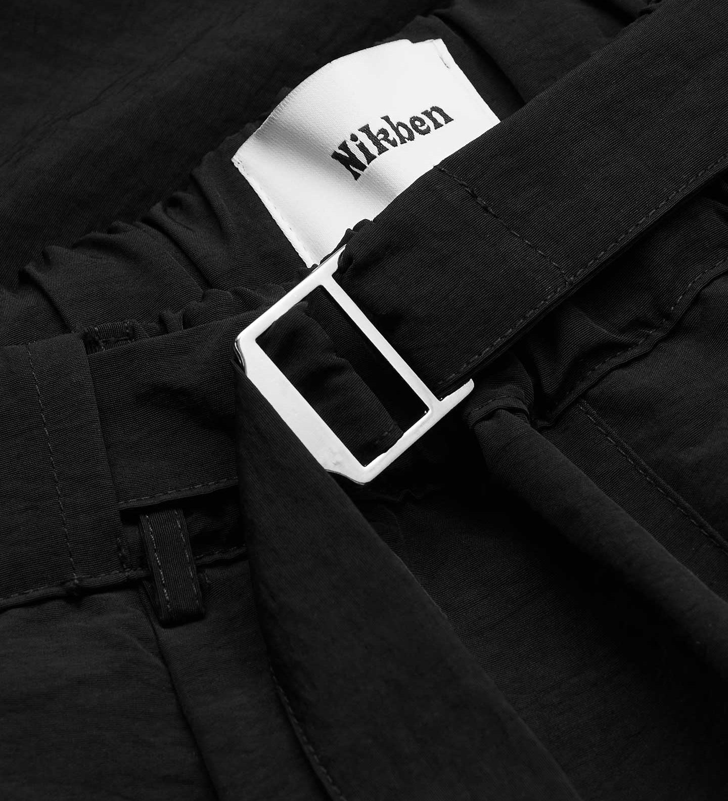 CC Pants