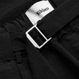 CC Pants