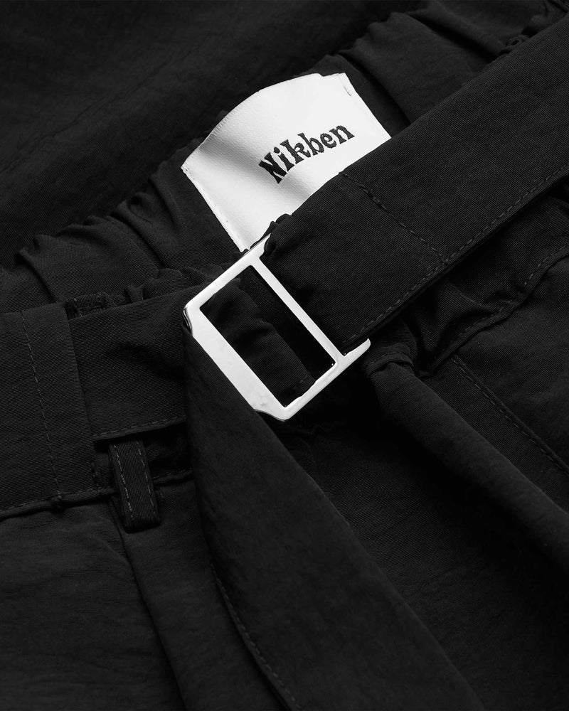 CC Pants