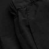 CC Pants