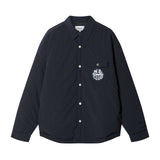 CC Jacket