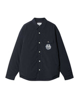 CC Jacket