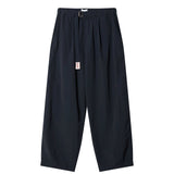 CC Pants